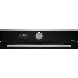 TROUBA BOH7534LX