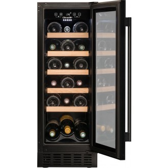 VINOTÉKA CBU20S2B