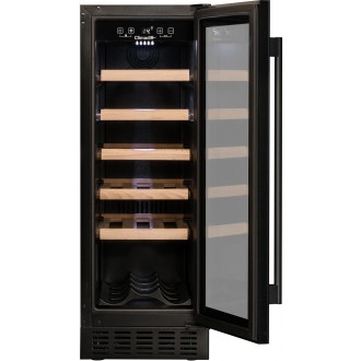 VINOTÉKA CBU20S2B
