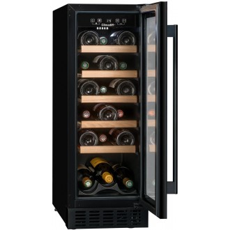 VINOTÉKA CBU20S2B