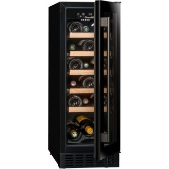 VINOTÉKA CBU20S2B