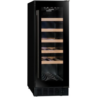 VINOTÉKA CBU20S2B