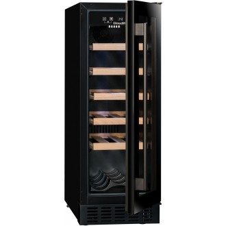 VINOTÉKA CBU20S2B