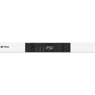 MYČKA RVD6003W