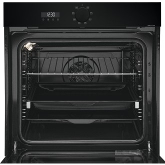 TROUBA BOH7534BB