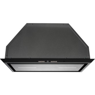 ODSAVAČ DO SKŘÍŇKY KOV5003BLGH