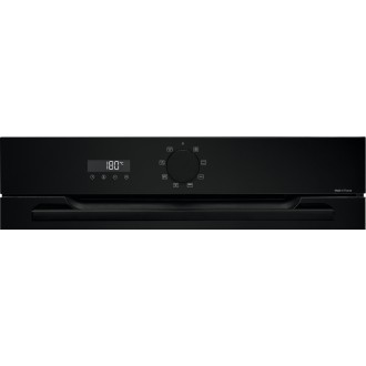TROUBA BOH7534BB