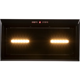 ODSAVAČ DO SKŘÍŇKY KOV5003BLGH