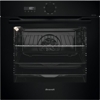 TROUBA BOH7532BB