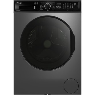 PRAČKA KWF2490DG