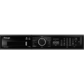 PRAČKA KWF2490DG