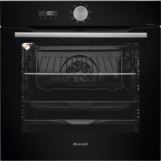 TROUBA BOH7532B