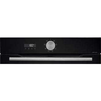 TROUBA BOH7532B