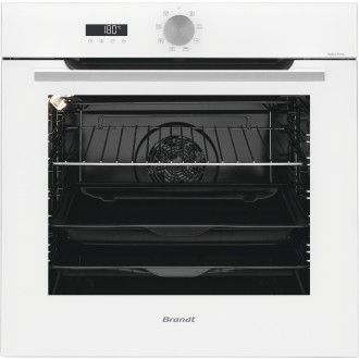 TROUBA BOH7532W