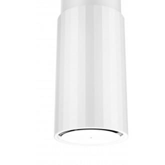 Odsavač ostrůvkový Roto W White (CDW3803B)