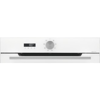 TROUBA BOH7532W