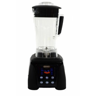Mixér 4 DREAMS B-4618