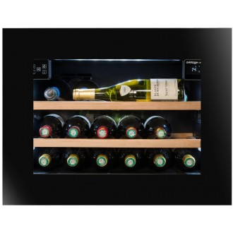 VINOTÉKA AVI45PLATINUM