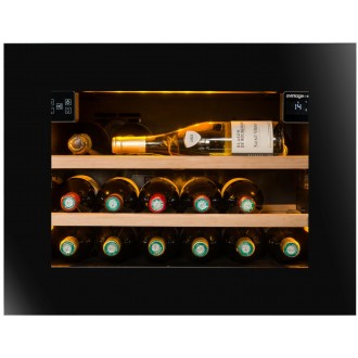VINOTÉKA AVI45PLATINUM