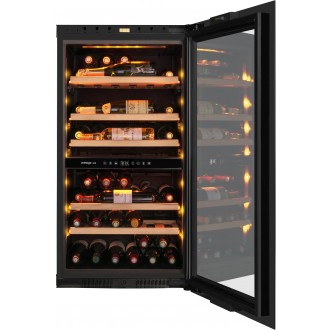 Vinotéka AVI105PLATINUM
