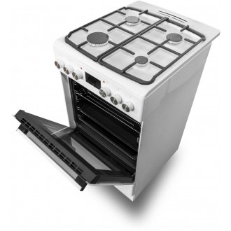 SPORÁK KOMBINOVANÝ RCG5011M