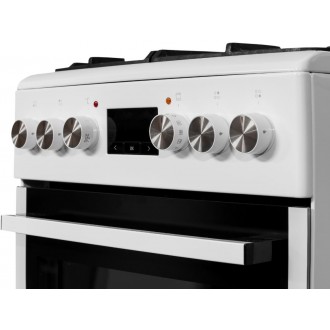 SPORÁK KOMBINOVANÝ RCG5011M