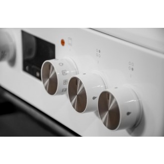 SPORÁK KOMBINOVANÝ RCG5011M
