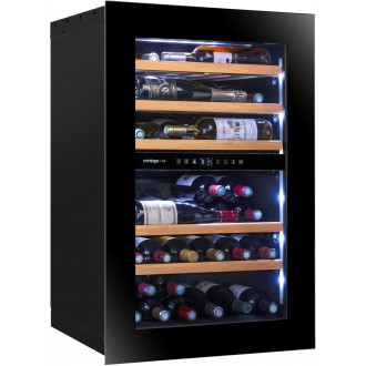 VINOTÉKA AVI88PLATINUM
