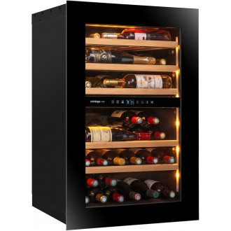 VINOTÉKA AVI88PLATINUM
