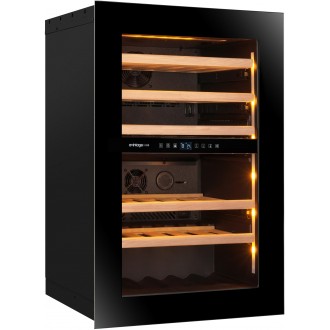 VINOTÉKA AVI88PLATINUM