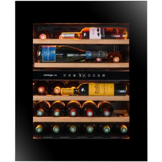 VINOTÉKA AVI72PLATINUM