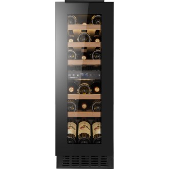 VINOTÉKA AVU31D88