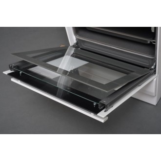 SPORÁK KOMBINOVANÝ RCG5011M