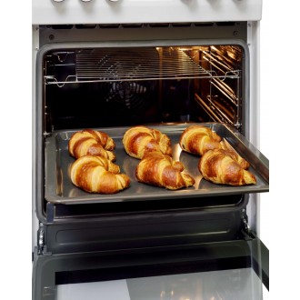 SPORÁK KOMBINOVANÝ RCG5011M