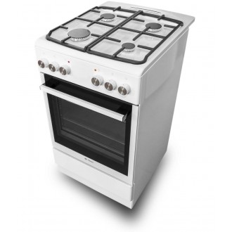 SPORÁK KOMBINOVANÝ RCG5010E