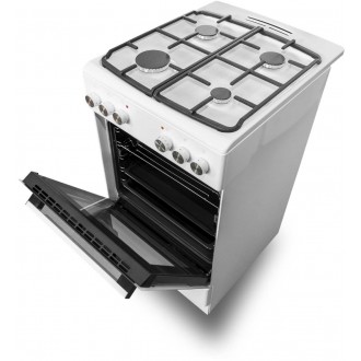 SPORÁK KOMBINOVANÝ RCG5010E