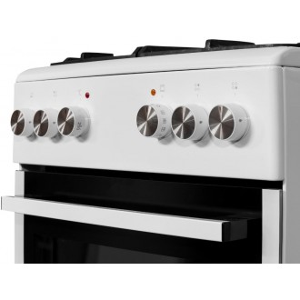 SPORÁK KOMBINOVANÝ RCG5010E