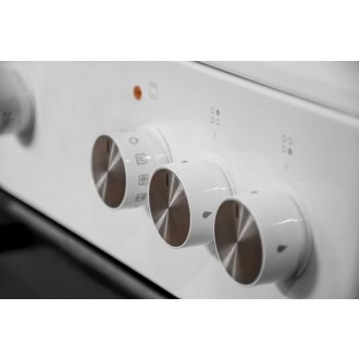 SPORÁK KOMBINOVANÝ RCG5010E