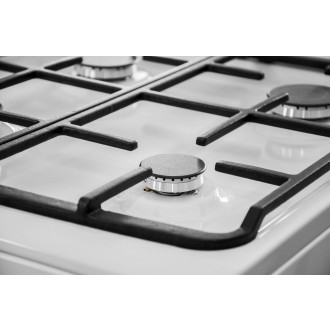 SPORÁK KOMBINOVANÝ RCG5010E