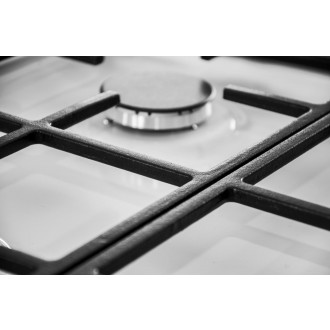 SPORÁK KOMBINOVANÝ RCG5010E