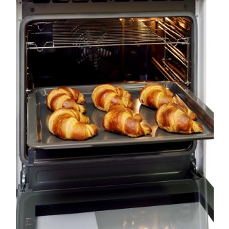 SPORÁK KOMBINOVANÝ RCG5010E