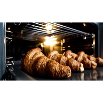 SPORÁK KOMBINOVANÝ RCG5010E