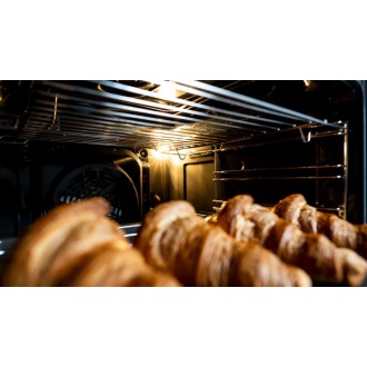 SPORÁK KOMBINOVANÝ RCG5010E