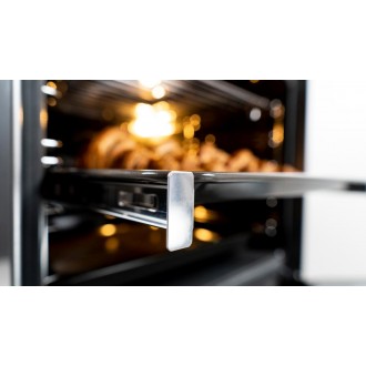 SPORÁK KOMBINOVANÝ RCG5010E