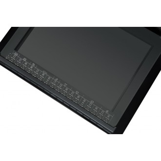 SPORÁK KOMBINOVANÝ RCG5010E