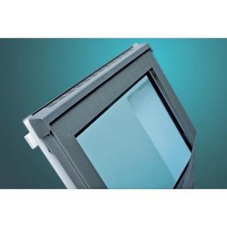 SPORÁK KOMBINOVANÝ RCG5010E