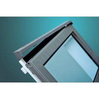 SPORÁK KOMBINOVANÝ RCG5010E