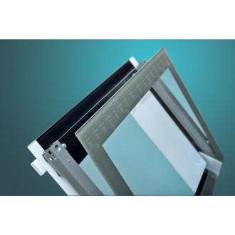 SPORÁK KOMBINOVANÝ RCG5010E