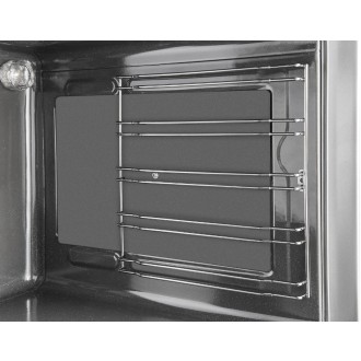 SPORÁK KOMBINOVANÝ RCG5010E