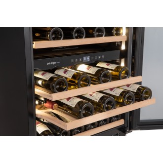 VINOTÉKA AVU61D88